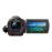 Videocámara Sony FDRA-X33 4K WIFI NFC_0