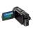 Videocámara Sony FDRA-X33 4K WIFI NFC_5