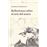 Reflexiones Sobre El Arte Del Teatro