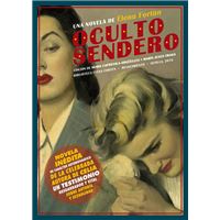 Oculto sendero