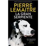 La Gran Serpiente