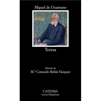 Teresa