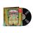 Feedback - Vinilo