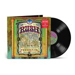Feedback - Vinilo