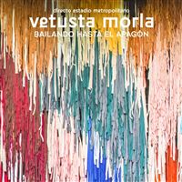Vetusta Morla lanza “15151” en dos nuevas ediciones en vinilo y CD