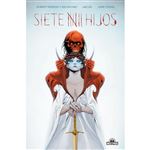 Siete Hijos