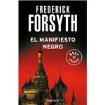 El manifiesto negro