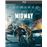 Midway - Blu-ray