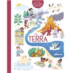 La Terra