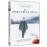 El muñeco de nieve - DVD_0