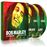 Performed in the usa (2cd)