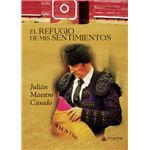 El Refugio De Mis Sentimientos