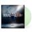 Bound For Glory - Vinilo Azul