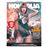 Revista Mongolia 133 Junio 2024