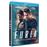 Furia  - Blu-ray