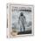 Interstellar - Blu-Ray_0