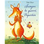 Siempre te querré, Pequeñín