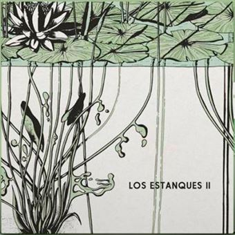 II - Vinilo