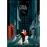 Mala sangre - DVD_0