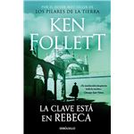 La clave está en Rebeca