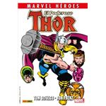 El poderoso Thor 2