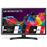 TV LED 28'' LG 28TN515S-PZ HD Smart TV