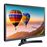 TV LED 28'' LG 28TN515S-PZ HD Smart TV