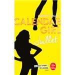 Juillet-the calendar girl 7