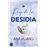Pecados 4. Rey de la desidia