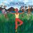 African Yoga