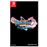 Dragon Quest XI Ecos de un Pasado Perdido Nintendo Switch_0