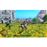 Dragon Quest XI Ecos de un Pasado Perdido Nintendo Switch_1