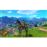 Dragon Quest XI Ecos de un Pasado Perdido Nintendo Switch_2