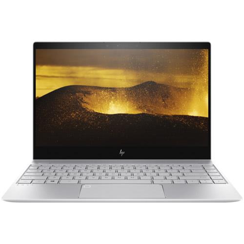 Portátil HP Envy 13-ad006ns 13,3" Plata