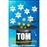 Tom, The Pronuncionary_0