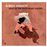 King Of The Delta Blues Singers - Vinilo
