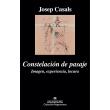 Constelacion de pasaje-imagen exper