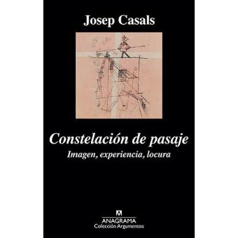 Constelacion de pasaje-imagen exper