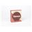 Joyero Doiy Venus Red_2