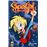 Supergirl: Aventuras cósmicas en 8º curso