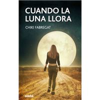 Cuando la Luna llora