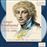 Louis Ferdinand Prinz von Preussen - 5 CDs