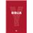 Youcat-Biblia