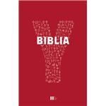 Youcat-Biblia