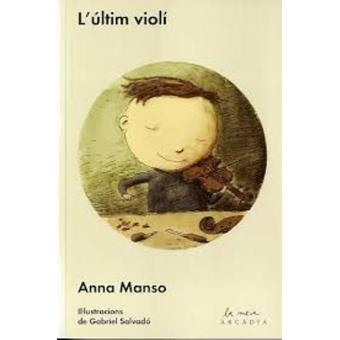 L'últim violí