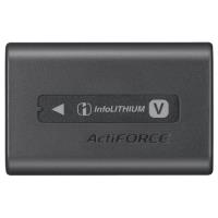 Batería recargable Sony NP-FV70A