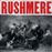 Lp-rushmere