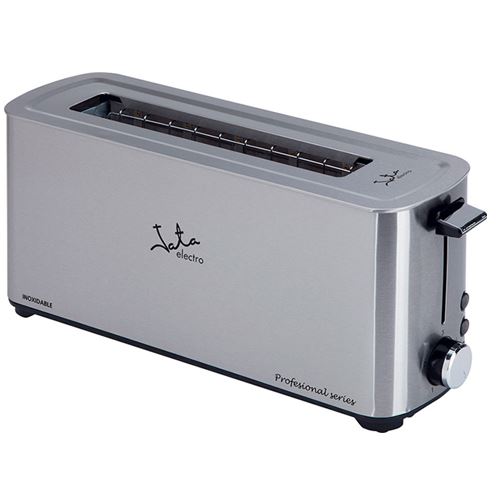 Tostador Jata Tt1043