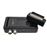 Sintonizador TDT Nevir 2505 DSVG2 HD Scart_0