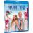 Mamma Mia - Blu-Ray_0